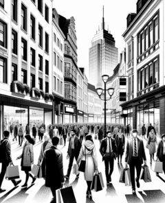 ai-eurozone-retail-growth