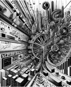 ai-eurozone-wirtschaft-handel-produktion