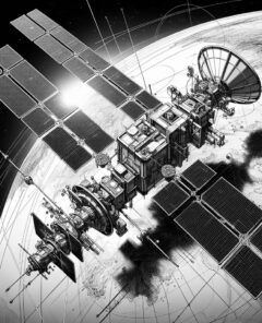 ai-eutelsat-satellite-autonomy