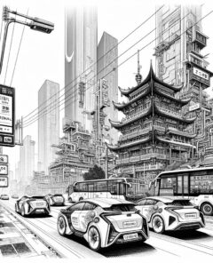 ai-ev-market-china-price-war