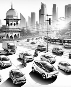 ai-ev-markt-indien-vinfast-tesla