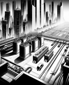 ai-ev_batteries_energy_storage