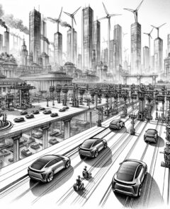 ai-ev_battery_grid