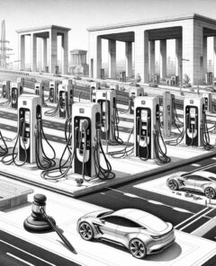 ai-ev_charging_station_legal_decision