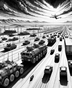 ai-evacuation_israel_security_crisis