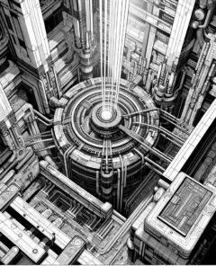 ai-eventual-datenverarbeitung