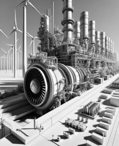 ai-everllence-klimafreundlich-wasserstofftechnologie