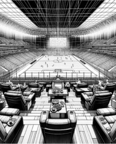 ai-everton-seat-unique-stadium-experience