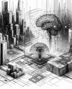 ai-evolutionary_algorithm-ai_coding