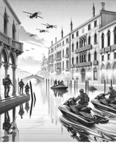 ai-ex-marines-sicherheit-hochzeit-venedig