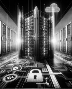 ai-exasol-datenbanklösungen-regulierte-branchen