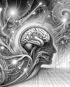 ai-exercise-alzheimer-brain-cells