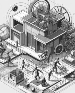 ai-exercise-cancer-survival