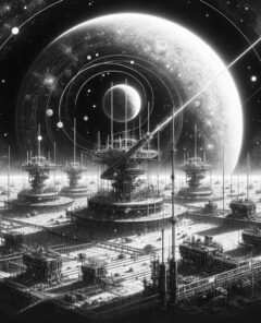 ai-exoplanet-biosignature-habitability