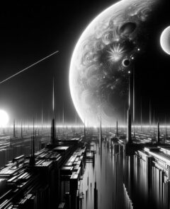 ai-exoplanet-gas-giant-red-dwarf
