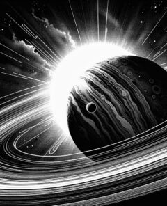 ai-exoplanet-gas-giant-space-telescope