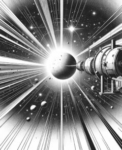 ai-exoplanet-james-webb-telescope