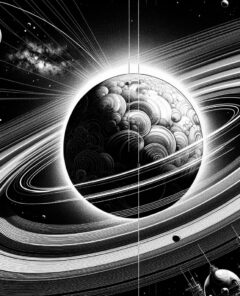 ai-exoplanet-james-webb-telescope