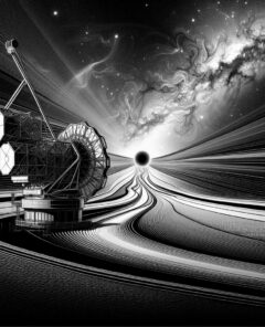 ai-exoplanet-orbit-james-webb-telescope