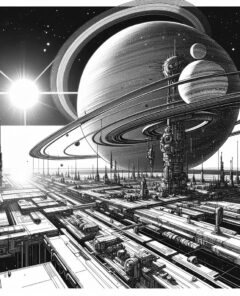 ai-exoplanet-super-earth-habitable-zone