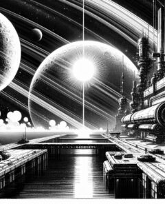 ai-exoplanet-water-world-habitable-zone