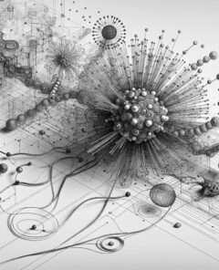 ai-exosomen-nervenzellen-biotechnologie