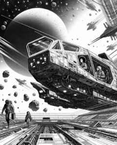 ai-expanse-action-rpg-owlcat-games