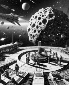 ai-expanse-osiris-reborn-sci-fi-rollenspiel