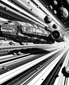 ai-expanse-osiris-reborn-sci-fi-rpg