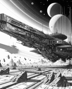 ai-expanse-osiris-reborn-space-exploration