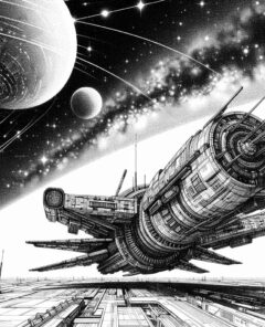 ai-expanse-rpg-sci-fi