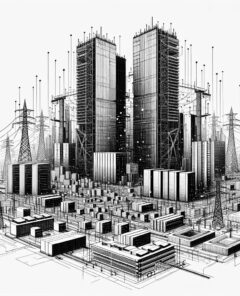 ai-expansion-executive-orders-energy