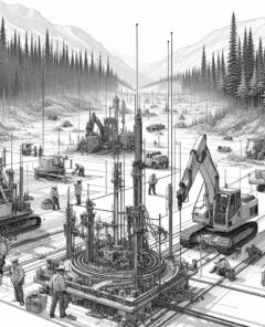 ai-exploration-mining-canada-niobium