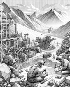 ai-exploration-mining-copper-gold
