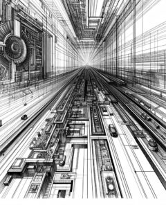 ai-exploration-mining-rare-earth-metals