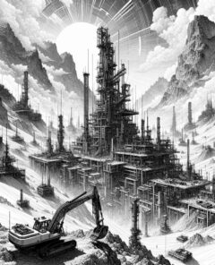 ai-exploration-mining-silver-canada