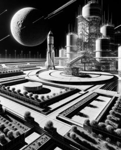 ai-exploration-park-texas-space