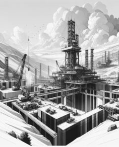 ai-exploration_copper_mining_sustainability