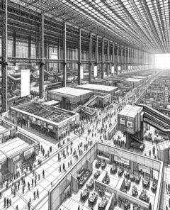 ai-expo-real-2025-innovation-networking