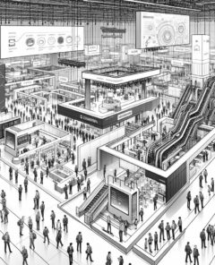 ai-expo-startup-boston-techcrunch