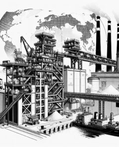 ai-export-restrictions-rare-earths-germany