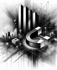 ai-exportkontrollen-seltene-erden-china-eu