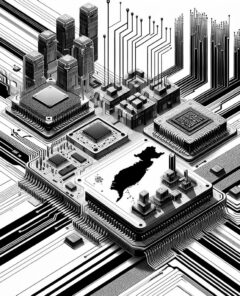 ai-exportkontrollen-taiwan-huawei-smic