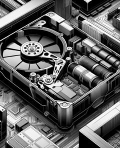 ai-external_hdd-amazon-storage-device
