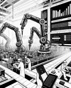 ai-exynos-2600-samsung-chip