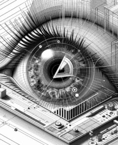 ai-eye-test-dementia-prediction