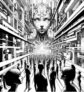 ai-eye_tracking_gender_study_female_aggressors