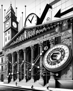 ai-ezb-leitzins-sparer-banken