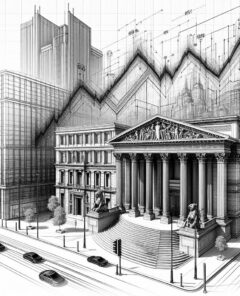 ai-ezb-zinsen-europa-inflation-sparer