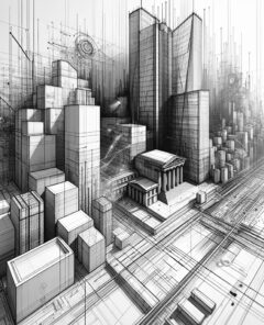 ai-ezb-zinsen-wirtschaft-inflation